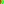 Destellos dst-7016606