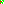 Destellos dst-7016607