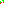 Destellos dst-701661