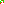 Destellos dst-701662