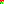 Destellos dst-7016625