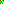 Destellos dst-7016627