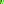 Destellos dst-7016637