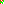 Destellos dst-7016640