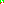 Destellos dst-701665