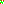 Destellos dst-7016657