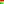 Destellos dst-7016661