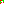 Destellos dst-701667