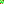 Destellos dst-7016670