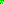 Destellos dst-7016671