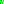 Destellos dst-7016676