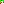 Destellos dst-701668