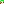 Destellos dst-701669
