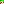 Destellos dst-701670