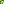 Destellos dst-7016707