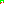 Destellos dst-701671