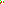 Destellos dst-701672