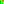 Destellos dst-7016724