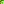Destellos dst-7016725