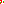 Destellos dst-701673