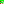 Destellos dst-7016736
