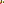 Destellos dst-701674