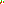 Destellos dst-701675
