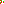 Destellos dst-701676