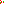 Destellos dst-701677