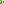 Destellos dst-701679