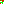 Destellos dst-7016790