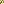 Destellos dst-701680