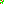 Destellos dst-7016801