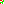 Destellos dst-7016804