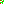 Destellos dst-7016805