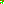 Destellos dst-7016806