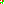 Destellos dst-7016807