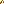 Destellos dst-701681