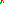 Destellos dst-701682