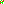 Destellos dst-7016824