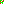 Destellos dst-7016825