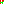 Destellos dst-7016826