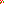 Destellos dst-701683