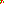 Destellos dst-701685