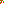Destellos dst-701687