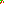 Destellos dst-701688