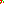 Destellos dst-701690