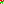Destellos dst-7016906