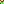 Destellos dst-7016908