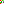 Destellos dst-701691